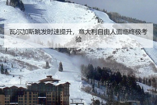 wa-er-jia-si-tiao-fa-shi-su-ti-sheng-yi-da-li-zi-you-ren-mian-lin-zhong-ji-kao-yan-2-401.jpg